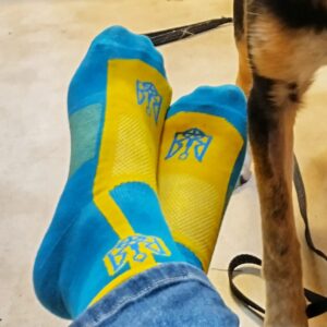 Ukraina tooted loomade varjupaiga toeks