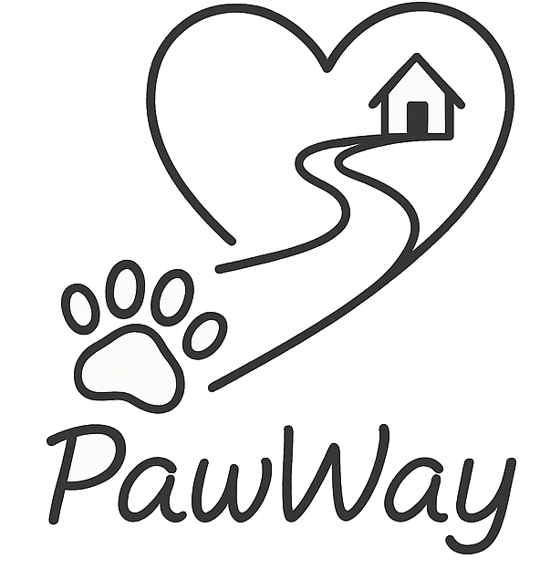 PawWay NGO pet relocation